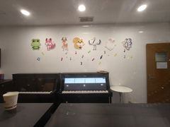 -Mr.先声音乐(东海店)