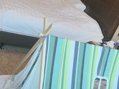 -上海浦东嘉里大酒店