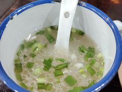 -泰宜担担面(黄泥塝总店)