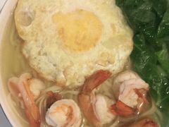-孟记大碗面•家常菜(鼓楼和会街店)