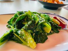 -珍宝海鲜(东海岸海鲜中心)
