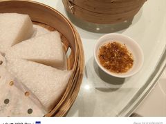 -食廬(浦东嘉里城店)