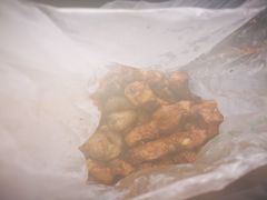 -王记西鎮电烤肉(汶上路店)