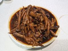 -鸿泰洋餐厅(未来花园店)