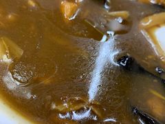 -穆彦华逍遥镇胡辣汤(岗坡路店)