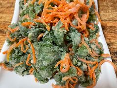 -四厂烩面(棉纺路店)