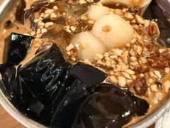 -太二酸菜鱼(兴业太古汇店)