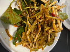 -蛙兔鸡自贡风味·特色江湖菜(广都店)