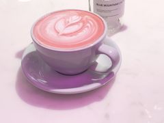 -花沐 FLOWER BATH(凤凰城店)
