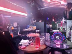 -Club Queen皇后酒吧