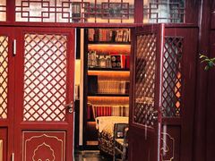 -程府宴(南长街四合院店)