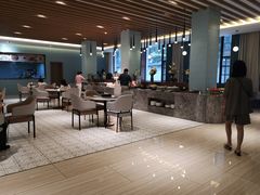 -成都宽窄巷子桔子水晶酒店