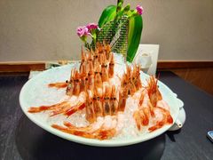 -万鱼亭·鹤家日本料理(南通青年中路店)