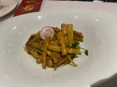 -上海1号私藏菜(静安店)