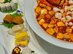 -贝勒爷·酥不腻烤鸭