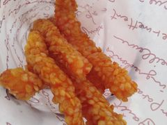 -禾谷韩餐(热带海洋学院店)