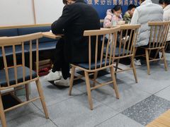 -膳当家黄焖鸡米饭(万达公馆店)