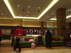 -大江户·温泉洗浴(浑南店)