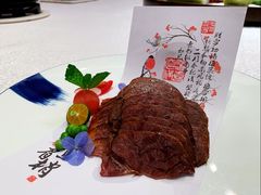 -山水雅居·江南雅宴(运河公园店)