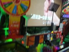 -路边边.炒菜烧烤.音乐餐厅(良乡长虹店)