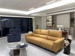 -LAZBOY美国乐至宝(真北红星店)