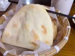 -长安后宰门水盆羊肉(新都心店)