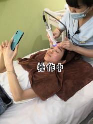 -厦门美莱整形美容医院