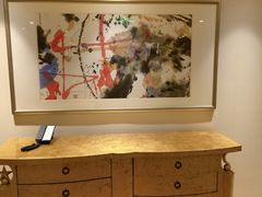 -成都世纪城假日酒店-西楼