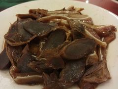-深运潮州粥(东门店)