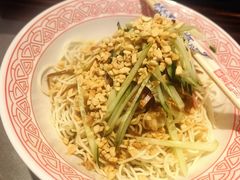 -楚太子  中餐&烧烤(武大店)