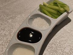 -北京全聚德(方庄店)