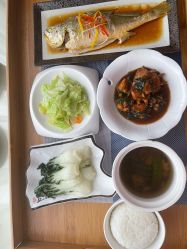 点击看大图 -蓓爱娇琪月子会所(虹口店)