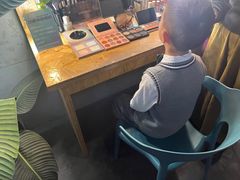 -小象家照相馆(大都荟店)