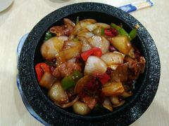 android_upload_pic-缘久缘米粉(新街口店)
