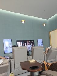 -Dr.U博士医疗美容医院