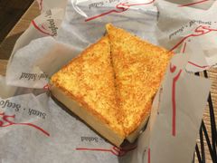 -Sizzler时时乐西餐厅(长楹天街购物中心店)