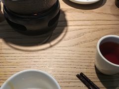 -茄子恰恰·新云南小炒(坪山益田店)