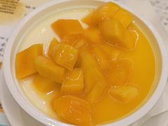 -满记甜品(南京虹悦城三店)