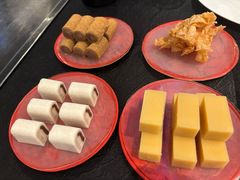 -大董(华贸购物中心店)