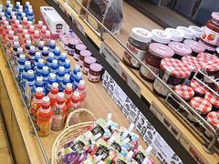 -多乐之日(田林东路店)