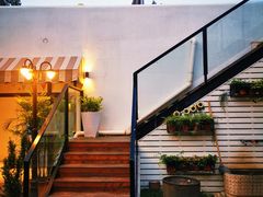 -素心小筑(后沙裕镇店)