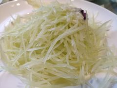 -朝郡酒家·粤菜(燕大星苑店)