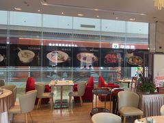 -顺味凤城·顺德菜专门店(九六广场店)