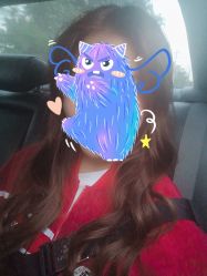 -AFA Hair studio·女士发型设计