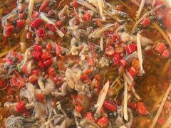 -蛙兔鸡自贡风味·特色江湖菜(广都店)