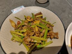 -佬太公海鸭·海鲜大排档(上海总店)