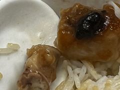 -鹿福农庄(南沙天后宫店)