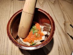 -茄子恰恰·新云南小炒(坪山益田店)