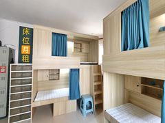 -刘家窑(地铁站)