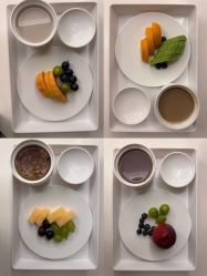 -徐州和平妇产医院·月子中心